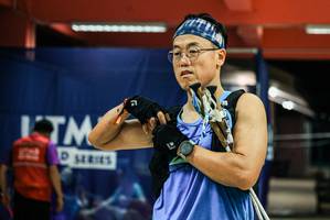 BIB: 
                            <button type="button" onclick="openModal(25376233)" class="btn btn-primary btn-sm float-right btn-popup" data-toggle="modal" data-target=".modal-high-quality">
                        <i class="fas fa-shopping-cart"></i> Add to Cart
                    </button>
                                            <button type="button" onclick="isThisMe(25376233, true)" class="btn btn-success btn-sm float-right btn-popup btn-isme hidden" data-toggle="tooltip" data-placement="bottom" title="นี่คือรูปของคุณใช่ไหม คลิกที่นี่เพื่อเอาเข้าอัลบั้ม">
                        <i class="fas fa-plus"></i> Add to album
                    </button>
                    <button type="button" onclick="isThisMe(25376233, false)" class="btn btn-warning btn-sm float-right btn-popup btn-isnotme hidden">
                        <i class="fas fa-ban"></i> Remove from album
                    </button>