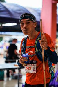 BIB: 
                            <button type="button" onclick="openModal(25370875)" class="btn btn-primary btn-sm float-right btn-popup" data-toggle="modal" data-target=".modal-high-quality">
                        <i class="fas fa-shopping-cart"></i> Add to Cart
                    </button>
                                            <button type="button" onclick="isThisMe(25370875, true)" class="btn btn-success btn-sm float-right btn-popup btn-isme hidden" data-toggle="tooltip" data-placement="bottom" title="นี่คือรูปของคุณใช่ไหม คลิกที่นี่เพื่อเอาเข้าอัลบั้ม">
                        <i class="fas fa-plus"></i> Add to album
                    </button>
                    <button type="button" onclick="isThisMe(25370875, false)" class="btn btn-warning btn-sm float-right btn-popup btn-isnotme hidden">
                        <i class="fas fa-ban"></i> Remove from album
                    </button>