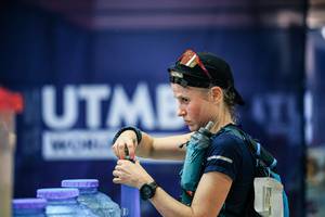 BIB: 
                            <button type="button" onclick="openModal(25371682)" class="btn btn-primary btn-sm float-right btn-popup" data-toggle="modal" data-target=".modal-high-quality">
                        <i class="fas fa-shopping-cart"></i> Add to Cart
                    </button>
                                            <button type="button" onclick="isThisMe(25371682, true)" class="btn btn-success btn-sm float-right btn-popup btn-isme hidden" data-toggle="tooltip" data-placement="bottom" title="นี่คือรูปของคุณใช่ไหม คลิกที่นี่เพื่อเอาเข้าอัลบั้ม">
                        <i class="fas fa-plus"></i> Add to album
                    </button>
                    <button type="button" onclick="isThisMe(25371682, false)" class="btn btn-warning btn-sm float-right btn-popup btn-isnotme hidden">
                        <i class="fas fa-ban"></i> Remove from album
                    </button>