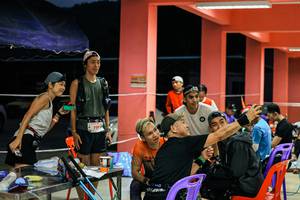 BIB: 
                            <button type="button" onclick="openModal(25376222)" class="btn btn-primary btn-sm float-right btn-popup" data-toggle="modal" data-target=".modal-high-quality">
                        <i class="fas fa-shopping-cart"></i> Add to Cart
                    </button>
                                            <button type="button" onclick="isThisMe(25376222, true)" class="btn btn-success btn-sm float-right btn-popup btn-isme hidden" data-toggle="tooltip" data-placement="bottom" title="นี่คือรูปของคุณใช่ไหม คลิกที่นี่เพื่อเอาเข้าอัลบั้ม">
                        <i class="fas fa-plus"></i> Add to album
                    </button>
                    <button type="button" onclick="isThisMe(25376222, false)" class="btn btn-warning btn-sm float-right btn-popup btn-isnotme hidden">
                        <i class="fas fa-ban"></i> Remove from album
                    </button>