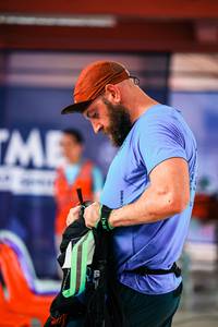 BIB: 
                            <button type="button" onclick="openModal(25371081)" class="btn btn-primary btn-sm float-right btn-popup" data-toggle="modal" data-target=".modal-high-quality">
                        <i class="fas fa-shopping-cart"></i> Add to Cart
                    </button>
                                            <button type="button" onclick="isThisMe(25371081, true)" class="btn btn-success btn-sm float-right btn-popup btn-isme hidden" data-toggle="tooltip" data-placement="bottom" title="นี่คือรูปของคุณใช่ไหม คลิกที่นี่เพื่อเอาเข้าอัลบั้ม">
                        <i class="fas fa-plus"></i> Add to album
                    </button>
                    <button type="button" onclick="isThisMe(25371081, false)" class="btn btn-warning btn-sm float-right btn-popup btn-isnotme hidden">
                        <i class="fas fa-ban"></i> Remove from album
                    </button>