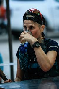 BIB: 
                            <button type="button" onclick="openModal(25372201)" class="btn btn-primary btn-sm float-right btn-popup" data-toggle="modal" data-target=".modal-high-quality">
                        <i class="fas fa-shopping-cart"></i> Add to Cart
                    </button>
                                            <button type="button" onclick="isThisMe(25372201, true)" class="btn btn-success btn-sm float-right btn-popup btn-isme hidden" data-toggle="tooltip" data-placement="bottom" title="นี่คือรูปของคุณใช่ไหม คลิกที่นี่เพื่อเอาเข้าอัลบั้ม">
                        <i class="fas fa-plus"></i> Add to album
                    </button>
                    <button type="button" onclick="isThisMe(25372201, false)" class="btn btn-warning btn-sm float-right btn-popup btn-isnotme hidden">
                        <i class="fas fa-ban"></i> Remove from album
                    </button>