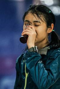 BIB: 
                            <button type="button" onclick="openModal(25384959)" class="btn btn-primary btn-sm float-right btn-popup" data-toggle="modal" data-target=".modal-high-quality">
                        <i class="fas fa-shopping-cart"></i> Add to Cart
                    </button>
                                            <button type="button" onclick="isThisMe(25384959, true)" class="btn btn-success btn-sm float-right btn-popup btn-isme hidden" data-toggle="tooltip" data-placement="bottom" title="นี่คือรูปของคุณใช่ไหม คลิกที่นี่เพื่อเอาเข้าอัลบั้ม">
                        <i class="fas fa-plus"></i> Add to album
                    </button>
                    <button type="button" onclick="isThisMe(25384959, false)" class="btn btn-warning btn-sm float-right btn-popup btn-isnotme hidden">
                        <i class="fas fa-ban"></i> Remove from album
                    </button>