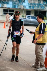 BIB: 
                            <button type="button" onclick="openModal(25370471)" class="btn btn-primary btn-sm float-right btn-popup" data-toggle="modal" data-target=".modal-high-quality">
                        <i class="fas fa-shopping-cart"></i> Add to Cart
                    </button>
                                            <button type="button" onclick="isThisMe(25370471, true)" class="btn btn-success btn-sm float-right btn-popup btn-isme hidden" data-toggle="tooltip" data-placement="bottom" title="นี่คือรูปของคุณใช่ไหม คลิกที่นี่เพื่อเอาเข้าอัลบั้ม">
                        <i class="fas fa-plus"></i> Add to album
                    </button>
                    <button type="button" onclick="isThisMe(25370471, false)" class="btn btn-warning btn-sm float-right btn-popup btn-isnotme hidden">
                        <i class="fas fa-ban"></i> Remove from album
                    </button>