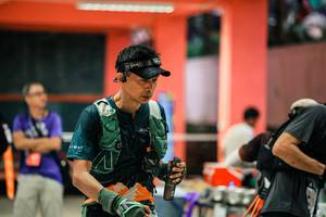 BIB: 
                            <button type="button" onclick="openModal(25374017)" class="btn btn-primary btn-sm float-right btn-popup" data-toggle="modal" data-target=".modal-high-quality">
                        <i class="fas fa-shopping-cart"></i> Add to Cart
                    </button>
                                            <button type="button" onclick="isThisMe(25374017, true)" class="btn btn-success btn-sm float-right btn-popup btn-isme hidden" data-toggle="tooltip" data-placement="bottom" title="นี่คือรูปของคุณใช่ไหม คลิกที่นี่เพื่อเอาเข้าอัลบั้ม">
                        <i class="fas fa-plus"></i> Add to album
                    </button>
                    <button type="button" onclick="isThisMe(25374017, false)" class="btn btn-warning btn-sm float-right btn-popup btn-isnotme hidden">
                        <i class="fas fa-ban"></i> Remove from album
                    </button>