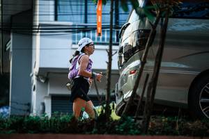 BIB: 
                            <button type="button" onclick="openModal(25370676)" class="btn btn-primary btn-sm float-right btn-popup" data-toggle="modal" data-target=".modal-high-quality">
                        <i class="fas fa-shopping-cart"></i> Add to Cart
                    </button>
                                            <button type="button" onclick="isThisMe(25370676, true)" class="btn btn-success btn-sm float-right btn-popup btn-isme hidden" data-toggle="tooltip" data-placement="bottom" title="นี่คือรูปของคุณใช่ไหม คลิกที่นี่เพื่อเอาเข้าอัลบั้ม">
                        <i class="fas fa-plus"></i> Add to album
                    </button>
                    <button type="button" onclick="isThisMe(25370676, false)" class="btn btn-warning btn-sm float-right btn-popup btn-isnotme hidden">
                        <i class="fas fa-ban"></i> Remove from album
                    </button>