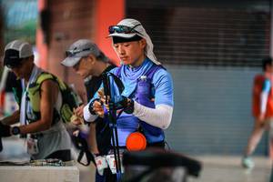 BIB: 
                            <button type="button" onclick="openModal(25370914)" class="btn btn-primary btn-sm float-right btn-popup" data-toggle="modal" data-target=".modal-high-quality">
                        <i class="fas fa-shopping-cart"></i> Add to Cart
                    </button>
                                            <button type="button" onclick="isThisMe(25370914, true)" class="btn btn-success btn-sm float-right btn-popup btn-isme hidden" data-toggle="tooltip" data-placement="bottom" title="นี่คือรูปของคุณใช่ไหม คลิกที่นี่เพื่อเอาเข้าอัลบั้ม">
                        <i class="fas fa-plus"></i> Add to album
                    </button>
                    <button type="button" onclick="isThisMe(25370914, false)" class="btn btn-warning btn-sm float-right btn-popup btn-isnotme hidden">
                        <i class="fas fa-ban"></i> Remove from album
                    </button>