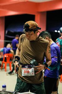 BIB: 
                            <button type="button" onclick="openModal(25377041)" class="btn btn-primary btn-sm float-right btn-popup" data-toggle="modal" data-target=".modal-high-quality">
                        <i class="fas fa-shopping-cart"></i> Add to Cart
                    </button>
                                            <button type="button" onclick="isThisMe(25377041, true)" class="btn btn-success btn-sm float-right btn-popup btn-isme hidden" data-toggle="tooltip" data-placement="bottom" title="นี่คือรูปของคุณใช่ไหม คลิกที่นี่เพื่อเอาเข้าอัลบั้ม">
                        <i class="fas fa-plus"></i> Add to album
                    </button>
                    <button type="button" onclick="isThisMe(25377041, false)" class="btn btn-warning btn-sm float-right btn-popup btn-isnotme hidden">
                        <i class="fas fa-ban"></i> Remove from album
                    </button>