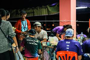 BIB: 
                            <button type="button" onclick="openModal(25380590)" class="btn btn-primary btn-sm float-right btn-popup" data-toggle="modal" data-target=".modal-high-quality">
                        <i class="fas fa-shopping-cart"></i> Add to Cart
                    </button>
                                            <button type="button" onclick="isThisMe(25380590, true)" class="btn btn-success btn-sm float-right btn-popup btn-isme hidden" data-toggle="tooltip" data-placement="bottom" title="นี่คือรูปของคุณใช่ไหม คลิกที่นี่เพื่อเอาเข้าอัลบั้ม">
                        <i class="fas fa-plus"></i> Add to album
                    </button>
                    <button type="button" onclick="isThisMe(25380590, false)" class="btn btn-warning btn-sm float-right btn-popup btn-isnotme hidden">
                        <i class="fas fa-ban"></i> Remove from album
                    </button>