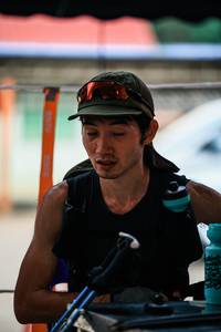 BIB: 
                            <button type="button" onclick="openModal(25370517)" class="btn btn-primary btn-sm float-right btn-popup" data-toggle="modal" data-target=".modal-high-quality">
                        <i class="fas fa-shopping-cart"></i> Add to Cart
                    </button>
                                            <button type="button" onclick="isThisMe(25370517, true)" class="btn btn-success btn-sm float-right btn-popup btn-isme hidden" data-toggle="tooltip" data-placement="bottom" title="นี่คือรูปของคุณใช่ไหม คลิกที่นี่เพื่อเอาเข้าอัลบั้ม">
                        <i class="fas fa-plus"></i> Add to album
                    </button>
                    <button type="button" onclick="isThisMe(25370517, false)" class="btn btn-warning btn-sm float-right btn-popup btn-isnotme hidden">
                        <i class="fas fa-ban"></i> Remove from album
                    </button>