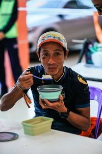 BIB: 
                            <button type="button" onclick="openModal(25371436)" class="btn btn-primary btn-sm float-right btn-popup" data-toggle="modal" data-target=".modal-high-quality">
                        <i class="fas fa-shopping-cart"></i> Add to Cart
                    </button>
                                            <button type="button" onclick="isThisMe(25371436, true)" class="btn btn-success btn-sm float-right btn-popup btn-isme hidden" data-toggle="tooltip" data-placement="bottom" title="นี่คือรูปของคุณใช่ไหม คลิกที่นี่เพื่อเอาเข้าอัลบั้ม">
                        <i class="fas fa-plus"></i> Add to album
                    </button>
                    <button type="button" onclick="isThisMe(25371436, false)" class="btn btn-warning btn-sm float-right btn-popup btn-isnotme hidden">
                        <i class="fas fa-ban"></i> Remove from album
                    </button>