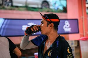 BIB: 
                            <button type="button" onclick="openModal(25371151)" class="btn btn-primary btn-sm float-right btn-popup" data-toggle="modal" data-target=".modal-high-quality">
                        <i class="fas fa-shopping-cart"></i> Add to Cart
                    </button>
                                            <button type="button" onclick="isThisMe(25371151, true)" class="btn btn-success btn-sm float-right btn-popup btn-isme hidden" data-toggle="tooltip" data-placement="bottom" title="นี่คือรูปของคุณใช่ไหม คลิกที่นี่เพื่อเอาเข้าอัลบั้ม">
                        <i class="fas fa-plus"></i> Add to album
                    </button>
                    <button type="button" onclick="isThisMe(25371151, false)" class="btn btn-warning btn-sm float-right btn-popup btn-isnotme hidden">
                        <i class="fas fa-ban"></i> Remove from album
                    </button>