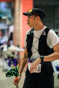 BIB: 
                            <button type="button" onclick="openModal(25373415)" class="btn btn-primary btn-sm float-right btn-popup" data-toggle="modal" data-target=".modal-high-quality">
                        <i class="fas fa-shopping-cart"></i> Add to Cart
                    </button>
                                            <button type="button" onclick="isThisMe(25373415, true)" class="btn btn-success btn-sm float-right btn-popup btn-isme hidden" data-toggle="tooltip" data-placement="bottom" title="นี่คือรูปของคุณใช่ไหม คลิกที่นี่เพื่อเอาเข้าอัลบั้ม">
                        <i class="fas fa-plus"></i> Add to album
                    </button>
                    <button type="button" onclick="isThisMe(25373415, false)" class="btn btn-warning btn-sm float-right btn-popup btn-isnotme hidden">
                        <i class="fas fa-ban"></i> Remove from album
                    </button>