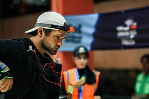 BIB: 
                            <button type="button" onclick="openModal(25383242)" class="btn btn-primary btn-sm float-right btn-popup" data-toggle="modal" data-target=".modal-high-quality">
                        <i class="fas fa-shopping-cart"></i> Add to Cart
                    </button>
                                            <button type="button" onclick="isThisMe(25383242, true)" class="btn btn-success btn-sm float-right btn-popup btn-isme hidden" data-toggle="tooltip" data-placement="bottom" title="นี่คือรูปของคุณใช่ไหม คลิกที่นี่เพื่อเอาเข้าอัลบั้ม">
                        <i class="fas fa-plus"></i> Add to album
                    </button>
                    <button type="button" onclick="isThisMe(25383242, false)" class="btn btn-warning btn-sm float-right btn-popup btn-isnotme hidden">
                        <i class="fas fa-ban"></i> Remove from album
                    </button>