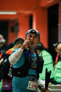 BIB: 
                            <button type="button" onclick="openModal(25380972)" class="btn btn-primary btn-sm float-right btn-popup" data-toggle="modal" data-target=".modal-high-quality">
                        <i class="fas fa-shopping-cart"></i> Add to Cart
                    </button>
                                            <button type="button" onclick="isThisMe(25380972, true)" class="btn btn-success btn-sm float-right btn-popup btn-isme hidden" data-toggle="tooltip" data-placement="bottom" title="นี่คือรูปของคุณใช่ไหม คลิกที่นี่เพื่อเอาเข้าอัลบั้ม">
                        <i class="fas fa-plus"></i> Add to album
                    </button>
                    <button type="button" onclick="isThisMe(25380972, false)" class="btn btn-warning btn-sm float-right btn-popup btn-isnotme hidden">
                        <i class="fas fa-ban"></i> Remove from album
                    </button>