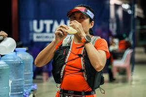 BIB: 
                            <button type="button" onclick="openModal(25376214)" class="btn btn-primary btn-sm float-right btn-popup" data-toggle="modal" data-target=".modal-high-quality">
                        <i class="fas fa-shopping-cart"></i> Add to Cart
                    </button>
                                            <button type="button" onclick="isThisMe(25376214, true)" class="btn btn-success btn-sm float-right btn-popup btn-isme hidden" data-toggle="tooltip" data-placement="bottom" title="นี่คือรูปของคุณใช่ไหม คลิกที่นี่เพื่อเอาเข้าอัลบั้ม">
                        <i class="fas fa-plus"></i> Add to album
                    </button>
                    <button type="button" onclick="isThisMe(25376214, false)" class="btn btn-warning btn-sm float-right btn-popup btn-isnotme hidden">
                        <i class="fas fa-ban"></i> Remove from album
                    </button>