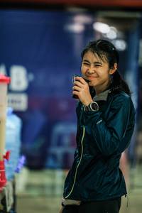 BIB: 
                            <button type="button" onclick="openModal(25384956)" class="btn btn-primary btn-sm float-right btn-popup" data-toggle="modal" data-target=".modal-high-quality">
                        <i class="fas fa-shopping-cart"></i> Add to Cart
                    </button>
                                            <button type="button" onclick="isThisMe(25384956, true)" class="btn btn-success btn-sm float-right btn-popup btn-isme hidden" data-toggle="tooltip" data-placement="bottom" title="นี่คือรูปของคุณใช่ไหม คลิกที่นี่เพื่อเอาเข้าอัลบั้ม">
                        <i class="fas fa-plus"></i> Add to album
                    </button>
                    <button type="button" onclick="isThisMe(25384956, false)" class="btn btn-warning btn-sm float-right btn-popup btn-isnotme hidden">
                        <i class="fas fa-ban"></i> Remove from album
                    </button>