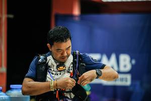 BIB: 
                            <button type="button" onclick="openModal(25384879)" class="btn btn-primary btn-sm float-right btn-popup" data-toggle="modal" data-target=".modal-high-quality">
                        <i class="fas fa-shopping-cart"></i> Add to Cart
                    </button>
                                            <button type="button" onclick="isThisMe(25384879, true)" class="btn btn-success btn-sm float-right btn-popup btn-isme hidden" data-toggle="tooltip" data-placement="bottom" title="นี่คือรูปของคุณใช่ไหม คลิกที่นี่เพื่อเอาเข้าอัลบั้ม">
                        <i class="fas fa-plus"></i> Add to album
                    </button>
                    <button type="button" onclick="isThisMe(25384879, false)" class="btn btn-warning btn-sm float-right btn-popup btn-isnotme hidden">
                        <i class="fas fa-ban"></i> Remove from album
                    </button>