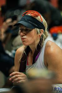 BIB: 
                            <button type="button" onclick="openModal(25376968)" class="btn btn-primary btn-sm float-right btn-popup" data-toggle="modal" data-target=".modal-high-quality">
                        <i class="fas fa-shopping-cart"></i> Add to Cart
                    </button>
                                            <button type="button" onclick="isThisMe(25376968, true)" class="btn btn-success btn-sm float-right btn-popup btn-isme hidden" data-toggle="tooltip" data-placement="bottom" title="นี่คือรูปของคุณใช่ไหม คลิกที่นี่เพื่อเอาเข้าอัลบั้ม">
                        <i class="fas fa-plus"></i> Add to album
                    </button>
                    <button type="button" onclick="isThisMe(25376968, false)" class="btn btn-warning btn-sm float-right btn-popup btn-isnotme hidden">
                        <i class="fas fa-ban"></i> Remove from album
                    </button>