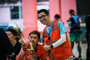 BIB: 
                            <button type="button" onclick="openModal(25372174)" class="btn btn-primary btn-sm float-right btn-popup" data-toggle="modal" data-target=".modal-high-quality">
                        <i class="fas fa-shopping-cart"></i> Add to Cart
                    </button>
                                            <button type="button" onclick="isThisMe(25372174, true)" class="btn btn-success btn-sm float-right btn-popup btn-isme hidden" data-toggle="tooltip" data-placement="bottom" title="นี่คือรูปของคุณใช่ไหม คลิกที่นี่เพื่อเอาเข้าอัลบั้ม">
                        <i class="fas fa-plus"></i> Add to album
                    </button>
                    <button type="button" onclick="isThisMe(25372174, false)" class="btn btn-warning btn-sm float-right btn-popup btn-isnotme hidden">
                        <i class="fas fa-ban"></i> Remove from album
                    </button>