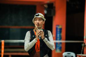 BIB: 
                            <button type="button" onclick="openModal(25384794)" class="btn btn-primary btn-sm float-right btn-popup" data-toggle="modal" data-target=".modal-high-quality">
                        <i class="fas fa-shopping-cart"></i> Add to Cart
                    </button>
                                            <button type="button" onclick="isThisMe(25384794, true)" class="btn btn-success btn-sm float-right btn-popup btn-isme hidden" data-toggle="tooltip" data-placement="bottom" title="นี่คือรูปของคุณใช่ไหม คลิกที่นี่เพื่อเอาเข้าอัลบั้ม">
                        <i class="fas fa-plus"></i> Add to album
                    </button>
                    <button type="button" onclick="isThisMe(25384794, false)" class="btn btn-warning btn-sm float-right btn-popup btn-isnotme hidden">
                        <i class="fas fa-ban"></i> Remove from album
                    </button>