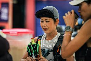 BIB: 
                            <button type="button" onclick="openModal(25374694)" class="btn btn-primary btn-sm float-right btn-popup" data-toggle="modal" data-target=".modal-high-quality">
                        <i class="fas fa-shopping-cart"></i> Add to Cart
                    </button>
                                            <button type="button" onclick="isThisMe(25374694, true)" class="btn btn-success btn-sm float-right btn-popup btn-isme hidden" data-toggle="tooltip" data-placement="bottom" title="นี่คือรูปของคุณใช่ไหม คลิกที่นี่เพื่อเอาเข้าอัลบั้ม">
                        <i class="fas fa-plus"></i> Add to album
                    </button>
                    <button type="button" onclick="isThisMe(25374694, false)" class="btn btn-warning btn-sm float-right btn-popup btn-isnotme hidden">
                        <i class="fas fa-ban"></i> Remove from album
                    </button>