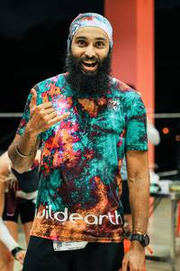 BIB: 
                            <button type="button" onclick="openModal(25376721)" class="btn btn-primary btn-sm float-right btn-popup" data-toggle="modal" data-target=".modal-high-quality">
                        <i class="fas fa-shopping-cart"></i> Add to Cart
                    </button>
                                            <button type="button" onclick="isThisMe(25376721, true)" class="btn btn-success btn-sm float-right btn-popup btn-isme hidden" data-toggle="tooltip" data-placement="bottom" title="นี่คือรูปของคุณใช่ไหม คลิกที่นี่เพื่อเอาเข้าอัลบั้ม">
                        <i class="fas fa-plus"></i> Add to album
                    </button>
                    <button type="button" onclick="isThisMe(25376721, false)" class="btn btn-warning btn-sm float-right btn-popup btn-isnotme hidden">
                        <i class="fas fa-ban"></i> Remove from album
                    </button>