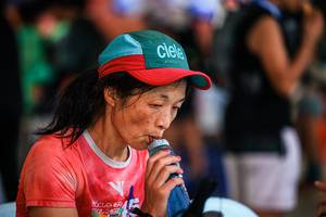 BIB: 
                            <button type="button" onclick="openModal(25370592)" class="btn btn-primary btn-sm float-right btn-popup" data-toggle="modal" data-target=".modal-high-quality">
                        <i class="fas fa-shopping-cart"></i> Add to Cart
                    </button>
                                            <button type="button" onclick="isThisMe(25370592, true)" class="btn btn-success btn-sm float-right btn-popup btn-isme hidden" data-toggle="tooltip" data-placement="bottom" title="นี่คือรูปของคุณใช่ไหม คลิกที่นี่เพื่อเอาเข้าอัลบั้ม">
                        <i class="fas fa-plus"></i> Add to album
                    </button>
                    <button type="button" onclick="isThisMe(25370592, false)" class="btn btn-warning btn-sm float-right btn-popup btn-isnotme hidden">
                        <i class="fas fa-ban"></i> Remove from album
                    </button>