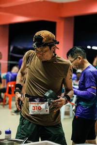 BIB: 
                            <button type="button" onclick="openModal(25377033)" class="btn btn-primary btn-sm float-right btn-popup" data-toggle="modal" data-target=".modal-high-quality">
                        <i class="fas fa-shopping-cart"></i> Add to Cart
                    </button>
                                            <button type="button" onclick="isThisMe(25377033, true)" class="btn btn-success btn-sm float-right btn-popup btn-isme hidden" data-toggle="tooltip" data-placement="bottom" title="นี่คือรูปของคุณใช่ไหม คลิกที่นี่เพื่อเอาเข้าอัลบั้ม">
                        <i class="fas fa-plus"></i> Add to album
                    </button>
                    <button type="button" onclick="isThisMe(25377033, false)" class="btn btn-warning btn-sm float-right btn-popup btn-isnotme hidden">
                        <i class="fas fa-ban"></i> Remove from album
                    </button>