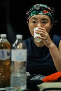 BIB: 
                            <button type="button" onclick="openModal(25381896)" class="btn btn-primary btn-sm float-right btn-popup" data-toggle="modal" data-target=".modal-high-quality">
                        <i class="fas fa-shopping-cart"></i> Add to Cart
                    </button>
                                            <button type="button" onclick="isThisMe(25381896, true)" class="btn btn-success btn-sm float-right btn-popup btn-isme hidden" data-toggle="tooltip" data-placement="bottom" title="นี่คือรูปของคุณใช่ไหม คลิกที่นี่เพื่อเอาเข้าอัลบั้ม">
                        <i class="fas fa-plus"></i> Add to album
                    </button>
                    <button type="button" onclick="isThisMe(25381896, false)" class="btn btn-warning btn-sm float-right btn-popup btn-isnotme hidden">
                        <i class="fas fa-ban"></i> Remove from album
                    </button>