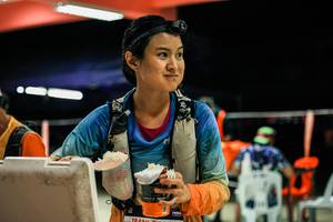 BIB: 
                            <button type="button" onclick="openModal(25384845)" class="btn btn-primary btn-sm float-right btn-popup" data-toggle="modal" data-target=".modal-high-quality">
                        <i class="fas fa-shopping-cart"></i> Add to Cart
                    </button>
                                            <button type="button" onclick="isThisMe(25384845, true)" class="btn btn-success btn-sm float-right btn-popup btn-isme hidden" data-toggle="tooltip" data-placement="bottom" title="นี่คือรูปของคุณใช่ไหม คลิกที่นี่เพื่อเอาเข้าอัลบั้ม">
                        <i class="fas fa-plus"></i> Add to album
                    </button>
                    <button type="button" onclick="isThisMe(25384845, false)" class="btn btn-warning btn-sm float-right btn-popup btn-isnotme hidden">
                        <i class="fas fa-ban"></i> Remove from album
                    </button>