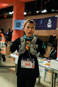 BIB: 
                            <button type="button" onclick="openModal(25383598)" class="btn btn-primary btn-sm float-right btn-popup" data-toggle="modal" data-target=".modal-high-quality">
                        <i class="fas fa-shopping-cart"></i> Add to Cart
                    </button>
                                            <button type="button" onclick="isThisMe(25383598, true)" class="btn btn-success btn-sm float-right btn-popup btn-isme hidden" data-toggle="tooltip" data-placement="bottom" title="นี่คือรูปของคุณใช่ไหม คลิกที่นี่เพื่อเอาเข้าอัลบั้ม">
                        <i class="fas fa-plus"></i> Add to album
                    </button>
                    <button type="button" onclick="isThisMe(25383598, false)" class="btn btn-warning btn-sm float-right btn-popup btn-isnotme hidden">
                        <i class="fas fa-ban"></i> Remove from album
                    </button>