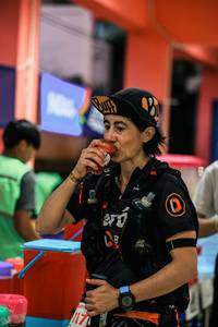 BIB: 
                            <button type="button" onclick="openModal(25375451)" class="btn btn-primary btn-sm float-right btn-popup" data-toggle="modal" data-target=".modal-high-quality">
                        <i class="fas fa-shopping-cart"></i> Add to Cart
                    </button>
                                            <button type="button" onclick="isThisMe(25375451, true)" class="btn btn-success btn-sm float-right btn-popup btn-isme hidden" data-toggle="tooltip" data-placement="bottom" title="นี่คือรูปของคุณใช่ไหม คลิกที่นี่เพื่อเอาเข้าอัลบั้ม">
                        <i class="fas fa-plus"></i> Add to album
                    </button>
                    <button type="button" onclick="isThisMe(25375451, false)" class="btn btn-warning btn-sm float-right btn-popup btn-isnotme hidden">
                        <i class="fas fa-ban"></i> Remove from album
                    </button>