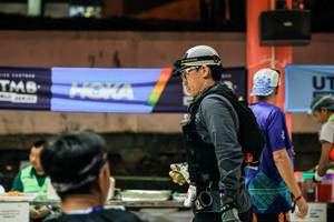 BIB: 
                            <button type="button" onclick="openModal(25382916)" class="btn btn-primary btn-sm float-right btn-popup" data-toggle="modal" data-target=".modal-high-quality">
                        <i class="fas fa-shopping-cart"></i> Add to Cart
                    </button>
                                            <button type="button" onclick="isThisMe(25382916, true)" class="btn btn-success btn-sm float-right btn-popup btn-isme hidden" data-toggle="tooltip" data-placement="bottom" title="นี่คือรูปของคุณใช่ไหม คลิกที่นี่เพื่อเอาเข้าอัลบั้ม">
                        <i class="fas fa-plus"></i> Add to album
                    </button>
                    <button type="button" onclick="isThisMe(25382916, false)" class="btn btn-warning btn-sm float-right btn-popup btn-isnotme hidden">
                        <i class="fas fa-ban"></i> Remove from album
                    </button>