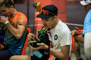 BIB: 
                            <button type="button" onclick="openModal(25376169)" class="btn btn-primary btn-sm float-right btn-popup" data-toggle="modal" data-target=".modal-high-quality">
                        <i class="fas fa-shopping-cart"></i> Add to Cart
                    </button>
                                            <button type="button" onclick="isThisMe(25376169, true)" class="btn btn-success btn-sm float-right btn-popup btn-isme hidden" data-toggle="tooltip" data-placement="bottom" title="นี่คือรูปของคุณใช่ไหม คลิกที่นี่เพื่อเอาเข้าอัลบั้ม">
                        <i class="fas fa-plus"></i> Add to album
                    </button>
                    <button type="button" onclick="isThisMe(25376169, false)" class="btn btn-warning btn-sm float-right btn-popup btn-isnotme hidden">
                        <i class="fas fa-ban"></i> Remove from album
                    </button>