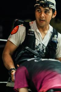 BIB: 
                            <button type="button" onclick="openModal(25380640)" class="btn btn-primary btn-sm float-right btn-popup" data-toggle="modal" data-target=".modal-high-quality">
                        <i class="fas fa-shopping-cart"></i> Add to Cart
                    </button>
                                            <button type="button" onclick="isThisMe(25380640, true)" class="btn btn-success btn-sm float-right btn-popup btn-isme hidden" data-toggle="tooltip" data-placement="bottom" title="นี่คือรูปของคุณใช่ไหม คลิกที่นี่เพื่อเอาเข้าอัลบั้ม">
                        <i class="fas fa-plus"></i> Add to album
                    </button>
                    <button type="button" onclick="isThisMe(25380640, false)" class="btn btn-warning btn-sm float-right btn-popup btn-isnotme hidden">
                        <i class="fas fa-ban"></i> Remove from album
                    </button>