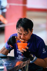 BIB: 
                            <button type="button" onclick="openModal(25371277)" class="btn btn-primary btn-sm float-right btn-popup" data-toggle="modal" data-target=".modal-high-quality">
                        <i class="fas fa-shopping-cart"></i> Add to Cart
                    </button>
                                            <button type="button" onclick="isThisMe(25371277, true)" class="btn btn-success btn-sm float-right btn-popup btn-isme hidden" data-toggle="tooltip" data-placement="bottom" title="นี่คือรูปของคุณใช่ไหม คลิกที่นี่เพื่อเอาเข้าอัลบั้ม">
                        <i class="fas fa-plus"></i> Add to album
                    </button>
                    <button type="button" onclick="isThisMe(25371277, false)" class="btn btn-warning btn-sm float-right btn-popup btn-isnotme hidden">
                        <i class="fas fa-ban"></i> Remove from album
                    </button>