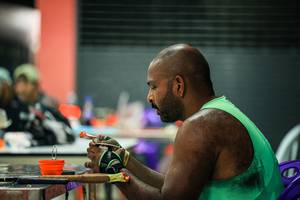 BIB: 
                            <button type="button" onclick="openModal(25385025)" class="btn btn-primary btn-sm float-right btn-popup" data-toggle="modal" data-target=".modal-high-quality">
                        <i class="fas fa-shopping-cart"></i> Add to Cart
                    </button>
                                            <button type="button" onclick="isThisMe(25385025, true)" class="btn btn-success btn-sm float-right btn-popup btn-isme hidden" data-toggle="tooltip" data-placement="bottom" title="นี่คือรูปของคุณใช่ไหม คลิกที่นี่เพื่อเอาเข้าอัลบั้ม">
                        <i class="fas fa-plus"></i> Add to album
                    </button>
                    <button type="button" onclick="isThisMe(25385025, false)" class="btn btn-warning btn-sm float-right btn-popup btn-isnotme hidden">
                        <i class="fas fa-ban"></i> Remove from album
                    </button>