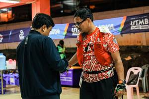 BIB: 
                            <button type="button" onclick="openModal(25385162)" class="btn btn-primary btn-sm float-right btn-popup" data-toggle="modal" data-target=".modal-high-quality">
                        <i class="fas fa-shopping-cart"></i> Add to Cart
                    </button>
                                            <button type="button" onclick="isThisMe(25385162, true)" class="btn btn-success btn-sm float-right btn-popup btn-isme hidden" data-toggle="tooltip" data-placement="bottom" title="นี่คือรูปของคุณใช่ไหม คลิกที่นี่เพื่อเอาเข้าอัลบั้ม">
                        <i class="fas fa-plus"></i> Add to album
                    </button>
                    <button type="button" onclick="isThisMe(25385162, false)" class="btn btn-warning btn-sm float-right btn-popup btn-isnotme hidden">
                        <i class="fas fa-ban"></i> Remove from album
                    </button>