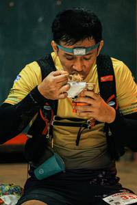 BIB: 
                            <button type="button" onclick="openModal(25381714)" class="btn btn-primary btn-sm float-right btn-popup" data-toggle="modal" data-target=".modal-high-quality">
                        <i class="fas fa-shopping-cart"></i> Add to Cart
                    </button>
                                            <button type="button" onclick="isThisMe(25381714, true)" class="btn btn-success btn-sm float-right btn-popup btn-isme hidden" data-toggle="tooltip" data-placement="bottom" title="นี่คือรูปของคุณใช่ไหม คลิกที่นี่เพื่อเอาเข้าอัลบั้ม">
                        <i class="fas fa-plus"></i> Add to album
                    </button>
                    <button type="button" onclick="isThisMe(25381714, false)" class="btn btn-warning btn-sm float-right btn-popup btn-isnotme hidden">
                        <i class="fas fa-ban"></i> Remove from album
                    </button>