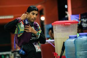 BIB: 
                            <button type="button" onclick="openModal(25380604)" class="btn btn-primary btn-sm float-right btn-popup" data-toggle="modal" data-target=".modal-high-quality">
                        <i class="fas fa-shopping-cart"></i> Add to Cart
                    </button>
                                            <button type="button" onclick="isThisMe(25380604, true)" class="btn btn-success btn-sm float-right btn-popup btn-isme hidden" data-toggle="tooltip" data-placement="bottom" title="นี่คือรูปของคุณใช่ไหม คลิกที่นี่เพื่อเอาเข้าอัลบั้ม">
                        <i class="fas fa-plus"></i> Add to album
                    </button>
                    <button type="button" onclick="isThisMe(25380604, false)" class="btn btn-warning btn-sm float-right btn-popup btn-isnotme hidden">
                        <i class="fas fa-ban"></i> Remove from album
                    </button>