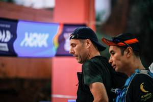 BIB: 
                            <button type="button" onclick="openModal(25371447)" class="btn btn-primary btn-sm float-right btn-popup" data-toggle="modal" data-target=".modal-high-quality">
                        <i class="fas fa-shopping-cart"></i> Add to Cart
                    </button>
                                            <button type="button" onclick="isThisMe(25371447, true)" class="btn btn-success btn-sm float-right btn-popup btn-isme hidden" data-toggle="tooltip" data-placement="bottom" title="นี่คือรูปของคุณใช่ไหม คลิกที่นี่เพื่อเอาเข้าอัลบั้ม">
                        <i class="fas fa-plus"></i> Add to album
                    </button>
                    <button type="button" onclick="isThisMe(25371447, false)" class="btn btn-warning btn-sm float-right btn-popup btn-isnotme hidden">
                        <i class="fas fa-ban"></i> Remove from album
                    </button>