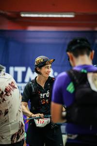 BIB: 
                            <button type="button" onclick="openModal(25374149)" class="btn btn-primary btn-sm float-right btn-popup" data-toggle="modal" data-target=".modal-high-quality">
                        <i class="fas fa-shopping-cart"></i> Add to Cart
                    </button>
                                            <button type="button" onclick="isThisMe(25374149, true)" class="btn btn-success btn-sm float-right btn-popup btn-isme hidden" data-toggle="tooltip" data-placement="bottom" title="นี่คือรูปของคุณใช่ไหม คลิกที่นี่เพื่อเอาเข้าอัลบั้ม">
                        <i class="fas fa-plus"></i> Add to album
                    </button>
                    <button type="button" onclick="isThisMe(25374149, false)" class="btn btn-warning btn-sm float-right btn-popup btn-isnotme hidden">
                        <i class="fas fa-ban"></i> Remove from album
                    </button>