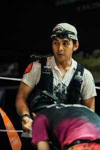 BIB: 
                            <button type="button" onclick="openModal(25380638)" class="btn btn-primary btn-sm float-right btn-popup" data-toggle="modal" data-target=".modal-high-quality">
                        <i class="fas fa-shopping-cart"></i> Add to Cart
                    </button>
                                            <button type="button" onclick="isThisMe(25380638, true)" class="btn btn-success btn-sm float-right btn-popup btn-isme hidden" data-toggle="tooltip" data-placement="bottom" title="นี่คือรูปของคุณใช่ไหม คลิกที่นี่เพื่อเอาเข้าอัลบั้ม">
                        <i class="fas fa-plus"></i> Add to album
                    </button>
                    <button type="button" onclick="isThisMe(25380638, false)" class="btn btn-warning btn-sm float-right btn-popup btn-isnotme hidden">
                        <i class="fas fa-ban"></i> Remove from album
                    </button>