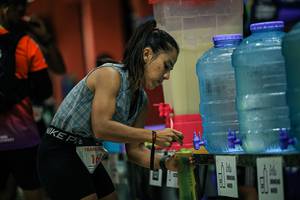 BIB: 
                            <button type="button" onclick="openModal(25380820)" class="btn btn-primary btn-sm float-right btn-popup" data-toggle="modal" data-target=".modal-high-quality">
                        <i class="fas fa-shopping-cart"></i> Add to Cart
                    </button>
                                            <button type="button" onclick="isThisMe(25380820, true)" class="btn btn-success btn-sm float-right btn-popup btn-isme hidden" data-toggle="tooltip" data-placement="bottom" title="นี่คือรูปของคุณใช่ไหม คลิกที่นี่เพื่อเอาเข้าอัลบั้ม">
                        <i class="fas fa-plus"></i> Add to album
                    </button>
                    <button type="button" onclick="isThisMe(25380820, false)" class="btn btn-warning btn-sm float-right btn-popup btn-isnotme hidden">
                        <i class="fas fa-ban"></i> Remove from album
                    </button>