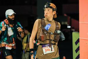 BIB: 
                            <button type="button" onclick="openModal(25376564)" class="btn btn-primary btn-sm float-right btn-popup" data-toggle="modal" data-target=".modal-high-quality">
                        <i class="fas fa-shopping-cart"></i> Add to Cart
                    </button>
                                            <button type="button" onclick="isThisMe(25376564, true)" class="btn btn-success btn-sm float-right btn-popup btn-isme hidden" data-toggle="tooltip" data-placement="bottom" title="นี่คือรูปของคุณใช่ไหม คลิกที่นี่เพื่อเอาเข้าอัลบั้ม">
                        <i class="fas fa-plus"></i> Add to album
                    </button>
                    <button type="button" onclick="isThisMe(25376564, false)" class="btn btn-warning btn-sm float-right btn-popup btn-isnotme hidden">
                        <i class="fas fa-ban"></i> Remove from album
                    </button>