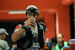 BIB: 
                            <button type="button" onclick="openModal(25380685)" class="btn btn-primary btn-sm float-right btn-popup" data-toggle="modal" data-target=".modal-high-quality">
                        <i class="fas fa-shopping-cart"></i> Add to Cart
                    </button>
                                            <button type="button" onclick="isThisMe(25380685, true)" class="btn btn-success btn-sm float-right btn-popup btn-isme hidden" data-toggle="tooltip" data-placement="bottom" title="นี่คือรูปของคุณใช่ไหม คลิกที่นี่เพื่อเอาเข้าอัลบั้ม">
                        <i class="fas fa-plus"></i> Add to album
                    </button>
                    <button type="button" onclick="isThisMe(25380685, false)" class="btn btn-warning btn-sm float-right btn-popup btn-isnotme hidden">
                        <i class="fas fa-ban"></i> Remove from album
                    </button>