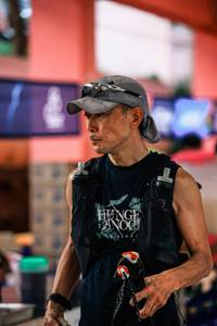 BIB: 
                            <button type="button" onclick="openModal(25370936)" class="btn btn-primary btn-sm float-right btn-popup" data-toggle="modal" data-target=".modal-high-quality">
                        <i class="fas fa-shopping-cart"></i> Add to Cart
                    </button>
                                            <button type="button" onclick="isThisMe(25370936, true)" class="btn btn-success btn-sm float-right btn-popup btn-isme hidden" data-toggle="tooltip" data-placement="bottom" title="นี่คือรูปของคุณใช่ไหม คลิกที่นี่เพื่อเอาเข้าอัลบั้ม">
                        <i class="fas fa-plus"></i> Add to album
                    </button>
                    <button type="button" onclick="isThisMe(25370936, false)" class="btn btn-warning btn-sm float-right btn-popup btn-isnotme hidden">
                        <i class="fas fa-ban"></i> Remove from album
                    </button>