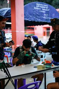 BIB: 
                            <button type="button" onclick="openModal(25371426)" class="btn btn-primary btn-sm float-right btn-popup" data-toggle="modal" data-target=".modal-high-quality">
                        <i class="fas fa-shopping-cart"></i> Add to Cart
                    </button>
                                            <button type="button" onclick="isThisMe(25371426, true)" class="btn btn-success btn-sm float-right btn-popup btn-isme hidden" data-toggle="tooltip" data-placement="bottom" title="นี่คือรูปของคุณใช่ไหม คลิกที่นี่เพื่อเอาเข้าอัลบั้ม">
                        <i class="fas fa-plus"></i> Add to album
                    </button>
                    <button type="button" onclick="isThisMe(25371426, false)" class="btn btn-warning btn-sm float-right btn-popup btn-isnotme hidden">
                        <i class="fas fa-ban"></i> Remove from album
                    </button>