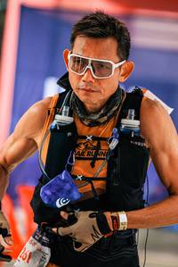 BIB: 
                            <button type="button" onclick="openModal(25370620)" class="btn btn-primary btn-sm float-right btn-popup" data-toggle="modal" data-target=".modal-high-quality">
                        <i class="fas fa-shopping-cart"></i> Add to Cart
                    </button>
                                            <button type="button" onclick="isThisMe(25370620, true)" class="btn btn-success btn-sm float-right btn-popup btn-isme hidden" data-toggle="tooltip" data-placement="bottom" title="นี่คือรูปของคุณใช่ไหม คลิกที่นี่เพื่อเอาเข้าอัลบั้ม">
                        <i class="fas fa-plus"></i> Add to album
                    </button>
                    <button type="button" onclick="isThisMe(25370620, false)" class="btn btn-warning btn-sm float-right btn-popup btn-isnotme hidden">
                        <i class="fas fa-ban"></i> Remove from album
                    </button>